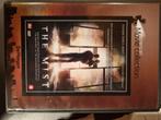 The mist, Vanaf 16 jaar, Ophalen, Zo goed als nieuw, Overige genres