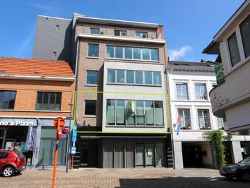 Appartement te huur in Tongeren-Borgloon, 3 slpks beschikbaar voor biedingen