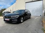 BMW 520D, Automaat, Euro 6, Particulier, Te koop