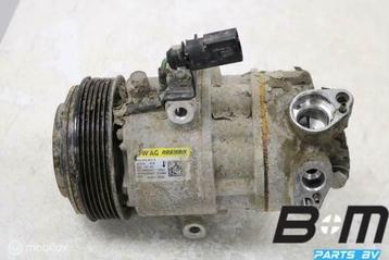 Aircocompressor VW Up! 1S0816803A