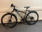 mbt, Fietsen en Brommers, Hardtail, Ophalen, Gebruikt, Trek