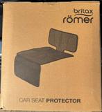 Britax Römer autostoel beschermer - 4000984068818, Ophalen of Verzenden, Nieuw, Romer, Isofix