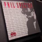 PHIL SPECTOR - Back to mono (4CD Boxset), Boxset, 1960 tot 1980, Ophalen of Verzenden