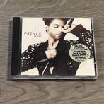 Prince : The Hits 1, Ophalen of Verzenden, 1980 tot 2000, Zo goed als nieuw