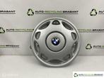 Wieldop 15 Inch BMW 3 Serie E36 ('91-'98) 36131180104, Autos : Divers, Enjoliveurs, Utilisé, Enlèvement ou Envoi