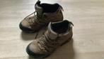 Wandelbotines heren maat 43 merk: Merrell, Sport en Fitness, Bergsport en Wandelen, Ophalen, Zo goed als nieuw