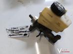 MB SLK 230 compressor hoofdremcilinder '99, Gebruikt, -, -, Ophalen of Verzenden