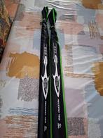 canne sensas alborella, Watersport en Boten, Hengelsport | Witvissen, Ophalen, Nieuw, Complete set