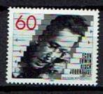 Duitsland Bundespost   1078  xx, Timbres & Monnaies, Timbres | Europe | Allemagne, Enlèvement ou Envoi, Non oblitéré