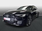 Audi A6 Avant A6 Avant 55 TFSI e Q PHEV Competition S tronic, Achat, Entreprise, 41 g/km, Break