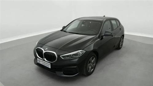 BMW 1 Serie 118 118i Navi Cockpit / Led / PDC av+ar, Auto's, BMW, Bedrijf, Te koop, 1 Reeks, ABS, Alarm, Boordcomputer, Centrale vergrendeling