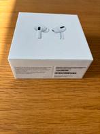 Apple AirPods Pro (1st generation), Audio, Tv en Foto, Hoofdtelefoons, Ophalen, Overige merken, Bluetooth
