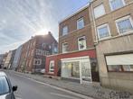 Immeuble à vendre à Verviers, 3 chambres, 115 m², Vrijstaande woning, 3 kamers, 248 kWh/m²/jaar