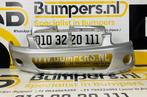 Bumper OPEL AGILA 2003-2007 Voorbumper 2-i4-3710, Autos : Pièces & Accessoires, Carrosserie & Tôlerie, Pare-chocs, Avant, Utilisé