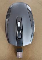 Souris sans fil, Neuf, Souris, Enlèvement ou Envoi, Droitier