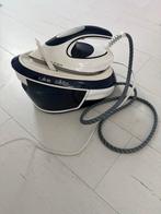 Calor airglide express, Enlèvement, Comme neuf