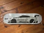 Skateboard blackfish nissan skyline r35, Sport en Fitness, Skateboarden, Ophalen, Nieuw, Skateboard