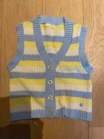 Shirt 134, Kinderen en Baby's, Kinderkleding | Maat 134, Ophalen of Verzenden