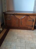 Tv kast, Huis en Inrichting, Kasten |Televisiemeubels, Ophalen