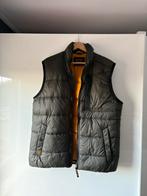 Bodywarmer PME Legend, Kleding | Heren, Bodywarmers, Ophalen, Maat 52/54 (L), Nieuw, PME Legend