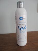 hondenshampoo, Ophalen of Verzenden, Zo goed als nieuw