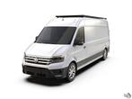 Front Runner Dakrek Roof Rack Volkswagen Crafter (L4H2/ MWB/