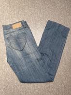 Jeans Fornarina Stella maat 30, Comme neuf, Bleu, W30 - W32 (confection 38/40), Enlèvement ou Envoi