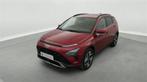 Hyundai Bayon 1.0 T-GDi MHEV Techno DCT CARPLAY / FULL LED /, Auto's, Hyundai, Automaat, Stof, Gebruikt, Overige modellen