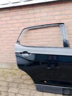 Porte arri re droite d'origine pour VW T-Cross 2018+ !, Volkswagen, Volkswagen AG, Vw@volkswagen.de, Utilisé