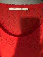 Dames top, Taille 38/40 (M), Enlèvement ou Envoi, Comme neuf, Xandres