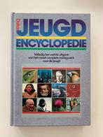 Deltas jeugdencyclopedie, Comme neuf, Non-fiction, Enlèvement ou Envoi