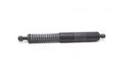 GASDRUKVEERSET ACHTER Volvo V70 (BW) (31217640), Gebruikt, Volvo