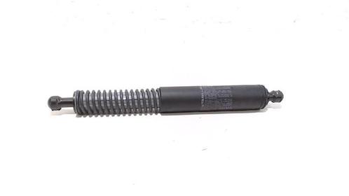 GASDRUKVEERSET ACHTER Volvo V70 (BW) (31217640), Auto-onderdelen, Ophanging en Onderstel, Volvo, Gebruikt