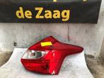 Achterlicht rechts van een Ford Focus, Auto-onderdelen, Gebruikt, -, -, Ophalen of Verzenden