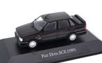 Fiat Duna SCX 1989 --- Fiat Uno -- Sedan--Saloon ---, Verzenden, Nieuw, Auto, Overige merken