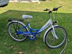 Kinderfiets 24 inch, Fietsen en Brommers, Fietsen | Kinderfietsjes, Ophalen, Gebruikt, 20 inch of meer