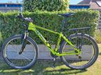 Thompson Raptor MTB, Ophalen, Gebruikt