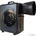 Gibbons Fans Soufflerie Château Gonflable FP5006, Ophalen of Verzenden, Nieuw