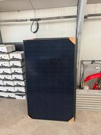 Zonnepanelen Phono Solar 375WP, Doe-het-zelf en Bouw, Zonnepanelen en Toebehoren, Ophalen