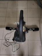 Elite Direto X, Sports & Fitness, Cyclisme, Enlèvement, Utilisé