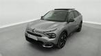 Citroën C4 1.2 PureTech 130cv Shine NAVI / FULL LED / TOIT, Auto's, Citroën, Gebruikt, 1199 cc, 5 deurs, 3 cilinders