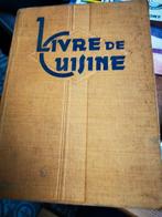 Oud top kookboek, Ophalen of Verzenden