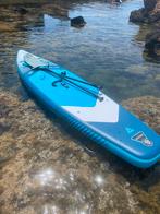 Opblaasbare Stand Up Paddle Delta 10'8, Watersport en Boten, Ophalen, Zo goed als nieuw