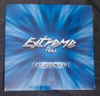 Extreme trax - Final Fantasy - Don't hold back (bonzai), Cd's en Dvd's, Ophalen of Verzenden, Nieuw in verpakking