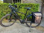 Speedpedelec Giant Explore E+ 1 Pro GTS 45km/h, Fietsen en Brommers, Elektrische fietsen, Ophalen, Gebruikt, Giant