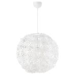 Lustre ikea parfait état, Huis en Inrichting, Ophalen of Verzenden