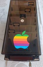 Floppy 5 1/4  box, Computers en Software, Ophalen of Verzenden