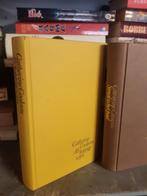 Catherine Cookson, 2 liefdesromans, Ophalen of Verzenden, Gelezen, Catherine Cookson