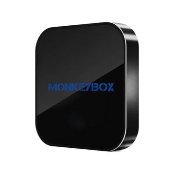 De Monkeybox voor uw originele android auto/apple carplay beschikbaar voor biedingen