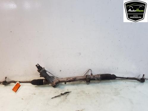 STUURHUIS BEKRACHTIGD Mercedes-Benz Vito (639.6), Auto-onderdelen, Besturing, Mercedes-Benz, Gebruikt